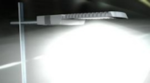 Content Dam Leds En Ugc 2011 11 Beka Ledlume Uses Leds From Osram Opto Semiconductors Leftcolumn Article Thumbnailimage File