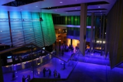 Content Dam Leds En Ugc 2011 11 Bespoke Anolis Solution For Nida Leftcolumn Article Thumbnailimage File