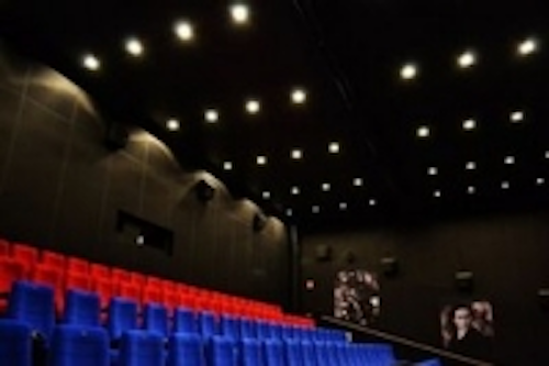 Content Dam Leds En Ugc 2011 11 Bits2power Used By Led Butiken In Swedish Cinema Leftcolumn Article Thumbnailimage File