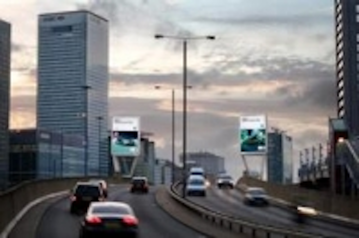 Content Dam Leds En Ugc 2011 11 Bmw Launches Ocean S Two Towers East Leftcolumn Article Thumbnailimage File