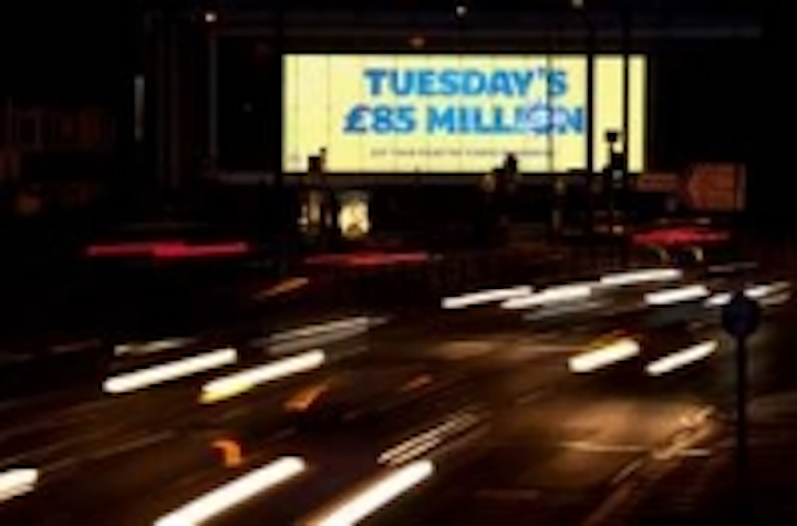 Content Dam Leds En Ugc 2011 11 Carphone Warehouse Choose Lighthouse Led Screen Leftcolumn Article Thumbnailimage File