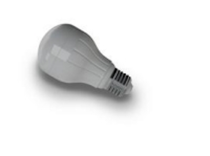 Content Dam Leds En Ugc 2011 11 Cgt Launches 8w 450 Lumen Led Bulb Leftcolumn Article Thumbnailimage File