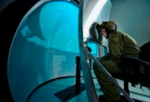 Content Dam Leds En Ugc 2011 11 Christie Matrix Stim Increases Aircraft Survivability Helping Aircrew Leftcolumn Article Thumbnailimage File