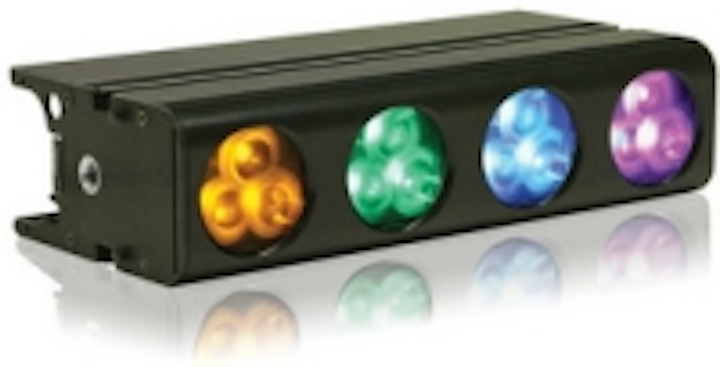 Content Dam Leds En Ugc 2011 11 Chroma Q Color Block 2 Plus Improved Brightness From Same Innovative Design Leftcolumn Article Thumbnailimage File