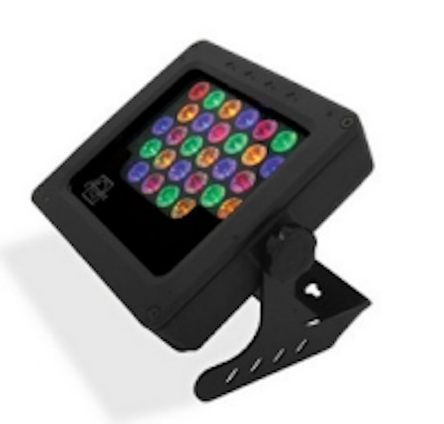 Content Dam Leds En Ugc 2011 11 Chroma Q Color Force Compact Provides Powerful Workhorse Led Fixture Leftcolumn Article Thumbnailimage File