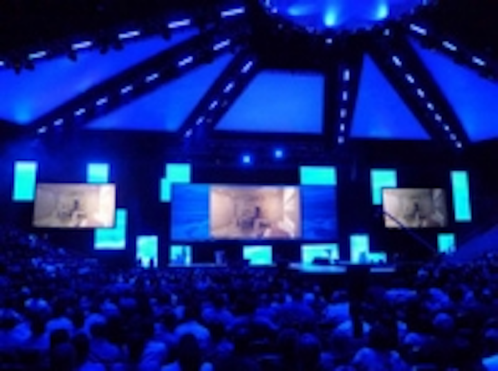 Content Dam Leds En Ugc 2011 11 Chroma Q Color Force Makes An Impact At Walgreen S Managers Meeting Leftcolumn Article Thumbnailimage File