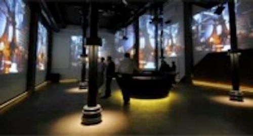 Content Dam Leds En Ugc 2011 11 Collingwood Lighting Illuminates Ironbridge Gorge Museum Leftcolumn Article Thumbnailimage File