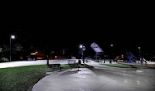 Content Dam Leds En Ugc 2011 11 Cree Led Lighting Meets Safety And Security Expectations In Reno S Yori Park Leftcolumn Article Thumbnailimage File