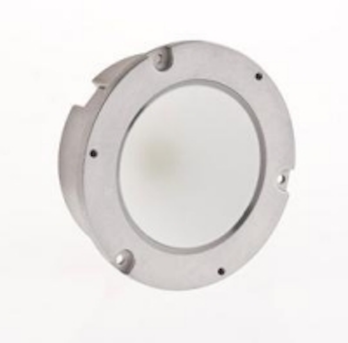 Content Dam Leds En Ugc 2011 11 Cree Lmh2 Led Modules Bring Unrivaled Efficacy And Light Quality To Lighting Manufacturers Leftcolumn Article Thumbnailimage File