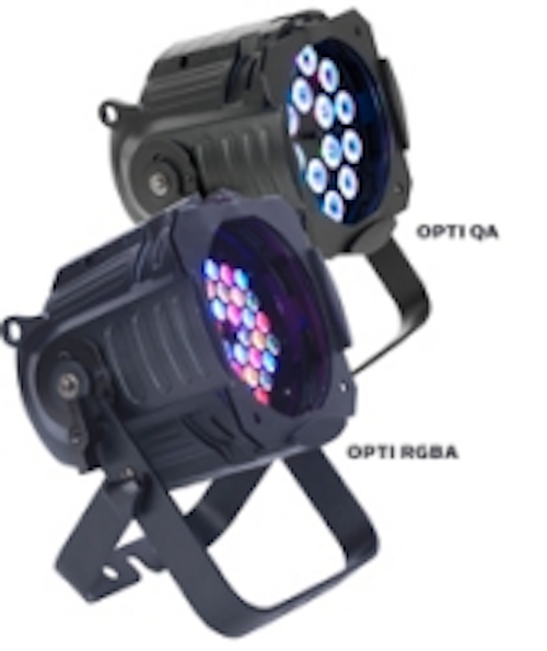 Content Dam Leds En Ugc 2011 11 Elation Introduces Two New Led Pars With Amber Led Sources Opti Rgba And Opti Qa Par With Quad Color Leftcolumn Article Thumbnailimage File