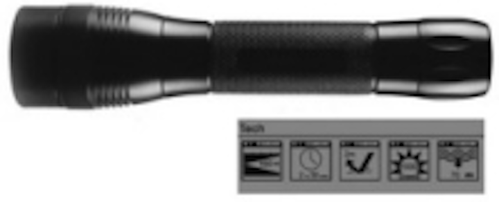 Content Dam Leds En Ugc 2011 11 Elecosn Announces The Brightest Led Flash Light With 1000 Lm Leftcolumn Article Thumbnailimage File