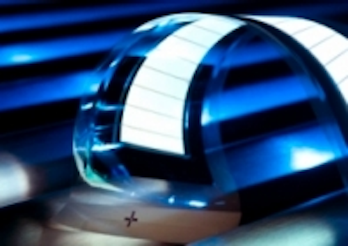 Content Dam Leds En Ugc 2011 11 Eu Project Imola Starts R D On Large Area Intelligent Oled Lighting Leftcolumn Article Thumbnailimage File