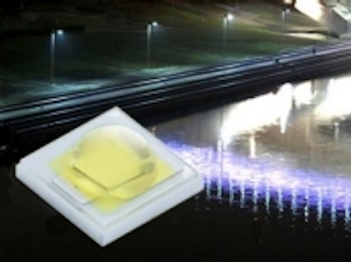 Content Dam Leds En Ugc 2011 11 Everlight Electronics Offers Smart Binning For Shuen And Shwo High Power Led Series Leftcolumn Article Thumbnailimage File