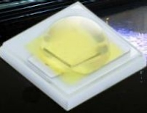 Content Dam Leds En Ugc 2011 11 Everlight Offers Smart Binning For High Power Led Series Leftcolumn Article Thumbnailimage File