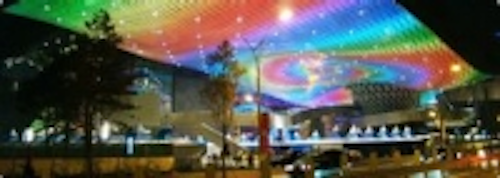 Content Dam Leds En Ugc 2011 11 Future Lighting Solutions And Humanlitech Design Led Lighting For Korea S Landmark Busan Cinema Cent Leftcolumn Article Thumbnailimage File