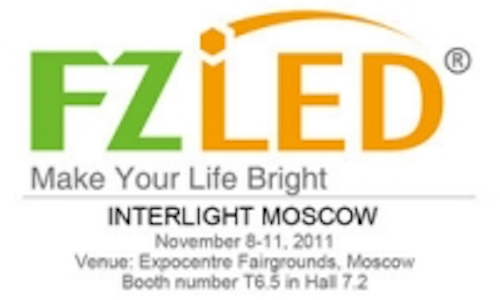 Content Dam Leds En Ugc 2011 11 Fzled Showcases Compact Led Downlights At Interlight Moscow Leftcolumn Article Thumbnailimage File