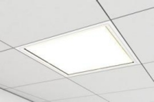 Content Dam Leds En Ugc 2011 11 Ge Lighting Enables All Led Environments With Lumination Led Luminaires Leftcolumn Article Thumbnailimage File