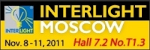 Content Dam Leds En Ugc 2011 11 Glaciallight Exhibiting At Interlight Moscow Leftcolumn Article Thumbnailimage File