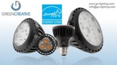 Content Dam Leds En Ugc 2011 11 Green Creative Titanium Led Lamps Earn Energy Star Qualification Leftcolumn Article Thumbnailimage File