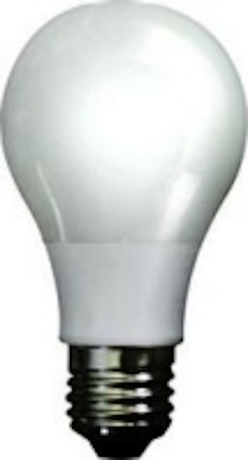 Content Dam Leds En Ugc 2011 11 Green Lighting S Ledshine360 Tomorrow S Lightbulb Shaped Like Yesterday S Leftcolumn Article Thumbnailimage File