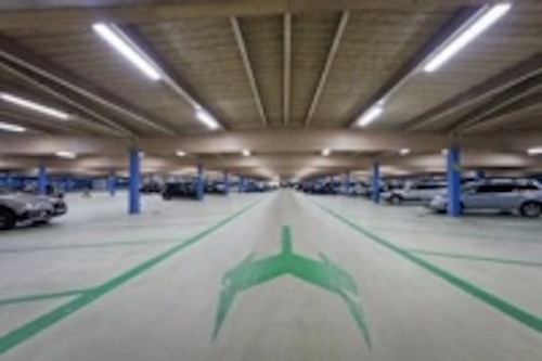 Content Dam Leds En Ugc 2011 11 Greenlux Finland Ltd Enters Into Agreement With Fagerhult On Sale Of Led Luminaries Leftcolumn Article Thumbnailimage File