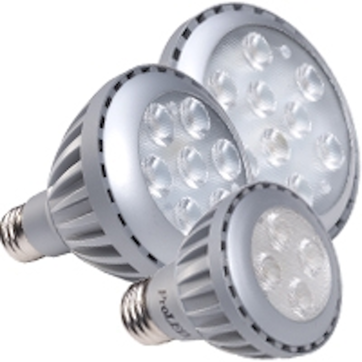Content Dam Leds En Ugc 2011 11 Halco Lighting Technologies Announces New Dimmable Proled Par Lamps Leftcolumn Article Thumbnailimage File