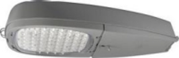 Content Dam Leds En Ugc 2011 11 Hubbell Introduces Led Roadway Luminaire And A Led Retrofit Kit For Nema Compliant Fixtures Leftcolumn Article Thumbnailimage File
