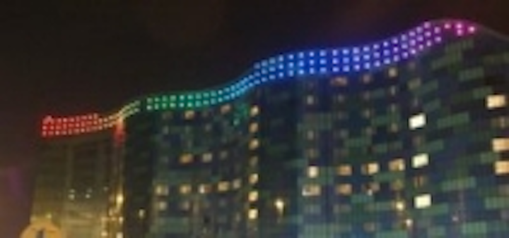 Content Dam Leds En Ugc 2011 11 Illumination Physics Lights Rocco Forte Hotel In Abu Dhabi Leftcolumn Article Thumbnailimage File