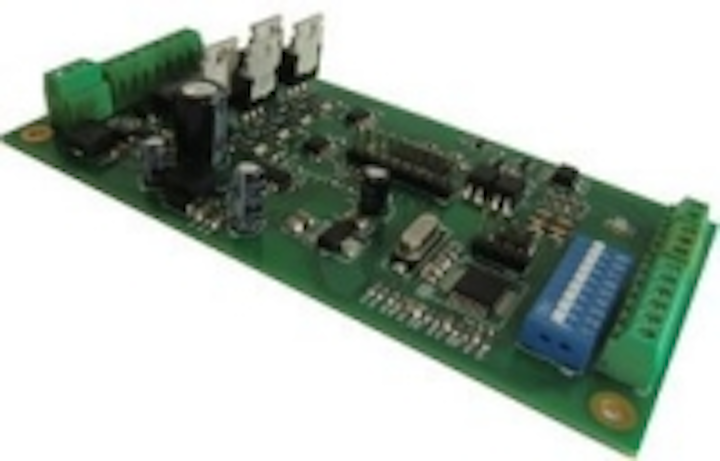 Content Dam Leds En Ugc 2011 11 Ist Invents Led And Oled Driver With World S Widest Dimming Dynamic Range Leftcolumn Article Thumbnailimage File