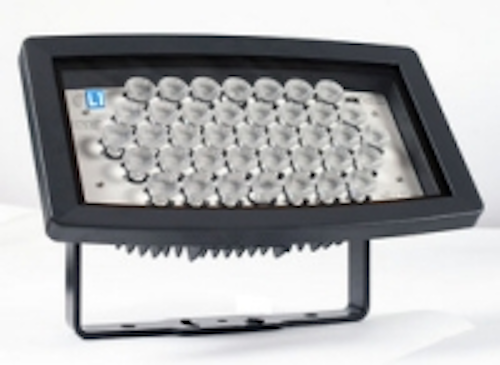 Content Dam Leds En Ugc 2011 11 L1 Introduces Intelli Rgbw Led Flood Light Leftcolumn Article Thumbnailimage File