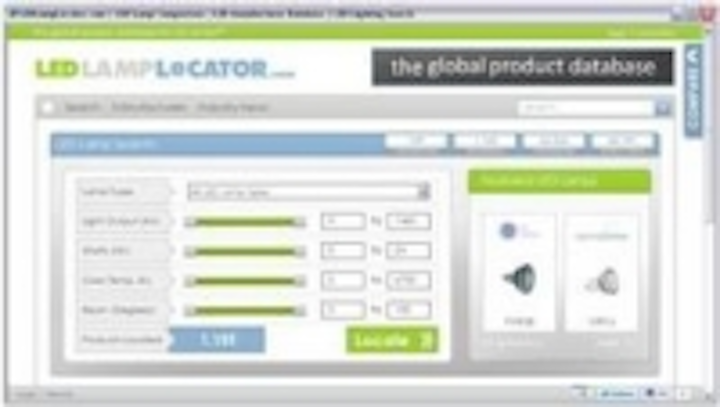 Content Dam Leds En Ugc 2011 11 Led Lamp Locator Industry Portal Is Expanded To Include Addition Of Linear Product Leftcolumn Article Thumbnailimage File