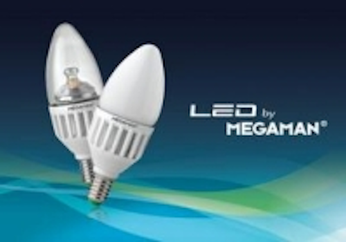 Content Dam Leds En Ugc 2011 11 Led Lighting And Technology By Megaman Presented At Hong Kong International Lighting Fair 2011 Leftcolumn Article Thumbnailimage File