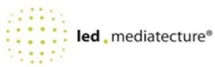 Content Dam Leds En Ugc 2011 11 Led Media Facades Leurocom Cooperates With Ag4 Mediatecture Leftcolumn Article Thumbnailimage File