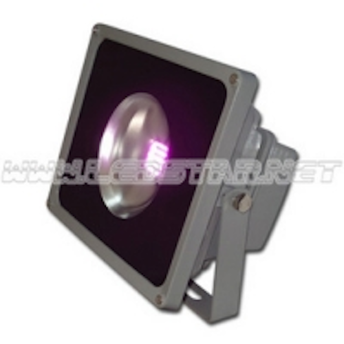 Content Dam Leds En Ugc 2011 11 Leds Group Launches Infrared Led Floodlight Luminaire For Cctv System Leftcolumn Article Thumbnailimage File