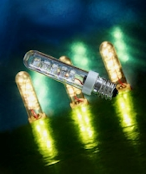 Content Dam Leds En Ugc 2011 11 Ledtronics Launches Led T4 Tube Bulb To Replace 15 Watt Filament Bulbs With Up To 94 Energy Savings Leftcolumn Article Thumbnailimage File