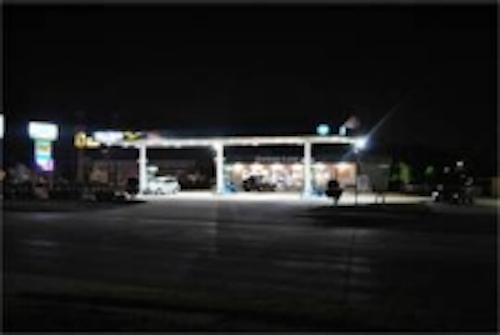 Content Dam Leds En Ugc 2011 11 Leotek Led Lighting Transforms King Fuels Valero Leftcolumn Article Thumbnailimage File