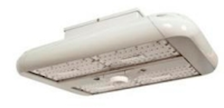 Content Dam Leds En Ugc 2011 11 Lighting Science Group Introduces New Led High Bay Fixtures Leftcolumn Article Thumbnailimage File