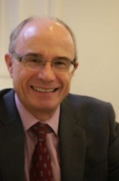 Content Dam Leds En Ugc 2011 11 Ligman Appoints New Senior Manager Leftcolumn Article Thumbnailimage File