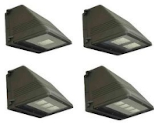 Content Dam Leds En Ugc 2011 11 Maxlite S Led Wall Packs Receive Prestigious Designlights Consortium Certification And Inclusion In Leftcolumn Article Thumbnailimage File