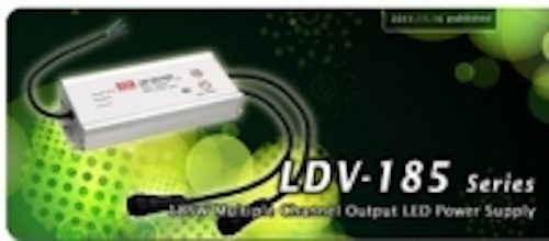 Content Dam Leds En Ugc 2011 11 Mean Well Announces 185w Multiple Output Led Power Supply Leftcolumn Article Thumbnailimage File
