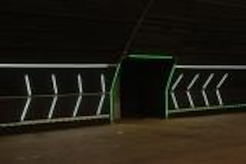 Content Dam Leds En Ugc 2011 11 Mils Test Tunnel Uses Stanley Leds Leftcolumn Article Thumbnailimage File