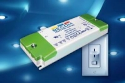 Content Dam Leds En Ugc 2011 11 New Ac Dc Led Driver From Recom Is Dimmable Down To Zero And Flicker Free Leftcolumn Article Thumbnailimage File