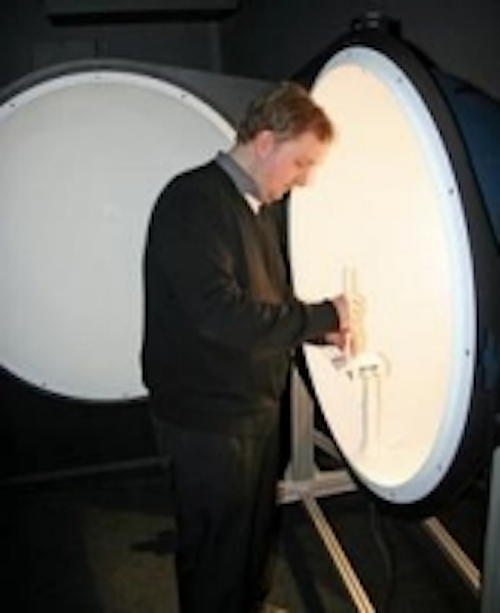 Content Dam Leds En Ugc 2011 11 New Laboratory Forms For Photometric Optical Testing Leftcolumn Article Thumbnailimage File