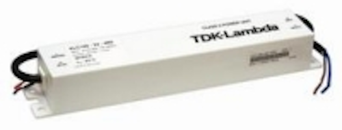 Content Dam Leds En Ugc 2011 11 New Splash Proof 60 100w Led Drivers Leftcolumn Article Thumbnailimage File