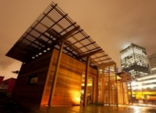 Content Dam Leds En Ugc 2011 11 New Zealand Team Finishes 3rd In Usde Solar Decathalon Leftcolumn Article Thumbnailimage File