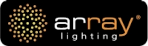 Content Dam Leds En Ugc 2011 11 Nexxus Lighting Announces Factory Direct Commercial Web Portal Leftcolumn Article Thumbnailimage File