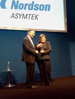 Content Dam Leds En Ugc 2011 11 Nordson Asymtek Wins Global Technology Award In The Led Production Equipment Category Leftcolumn Article Thumbnailimage File