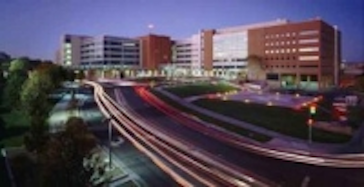 Content Dam Leds En Ugc 2011 11 Noribachi Partners With Presbyterian Healthcare In Community Leading Led Lighting Installations Leftcolumn Article Thumbnailimage File