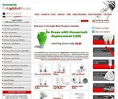 Content Dam Leds En Ugc 2011 11 Online Lamp Buying Made Easy At The Light Bulb People Leftcolumn Article Thumbnailimage File