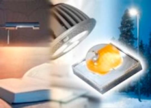 Content Dam Leds En Ugc 2011 11 Oslon Square From Osram Opto Semiconductors Makes Even Better Use Of Light Leftcolumn Article Thumbnailimage File